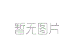 开展档案数字化的步骤：快速上手的步骤与技巧