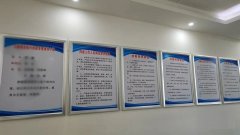 档案数字化管理：组织工作的“必达”要
